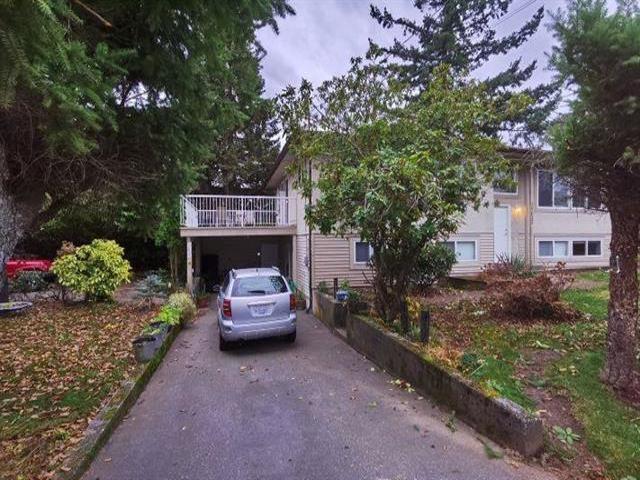 15622 Thrift Avenue, White Rock, British Columbia  V4B 2M2 - Photo 12 - R3155873