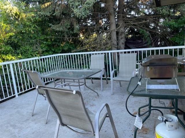 15622 Thrift Avenue, White Rock, British Columbia  V4B 2M2 - Photo 11 - R3155873