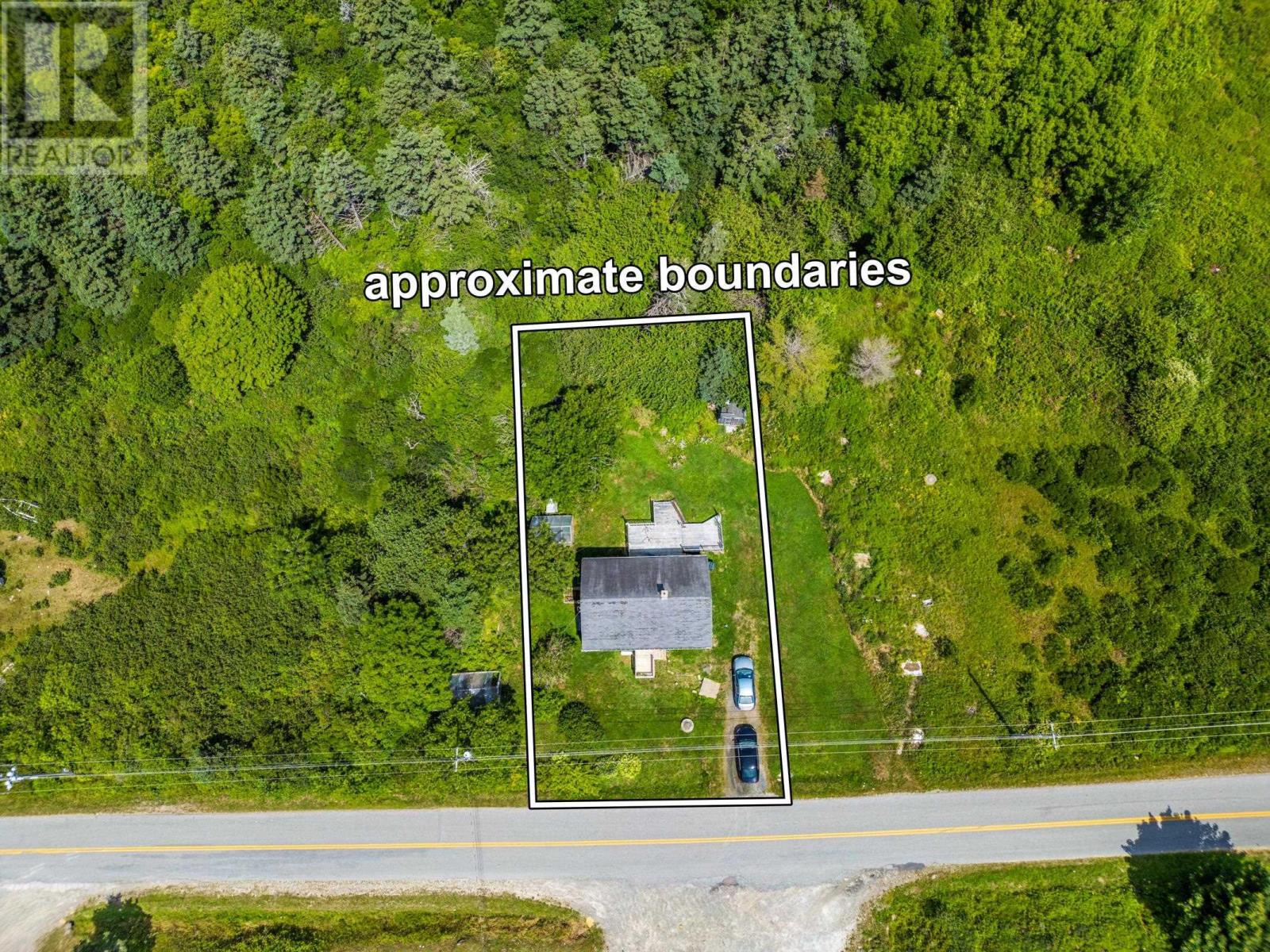 24 Doucet Wharf Road, Lower Wedgeport, Nova Scotia  B0W 2B0 - Photo 9 - 202618483