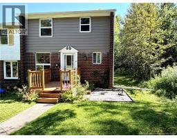 67 Candlewood Lane, Saint John, New Brunswick