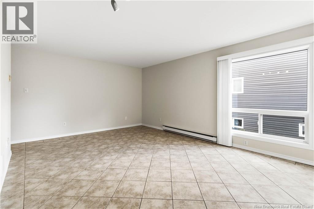 72 Kendra Unit #1 Street, Moncton, New Brunswick  E1C 4J9 - Photo 3 - NB146101