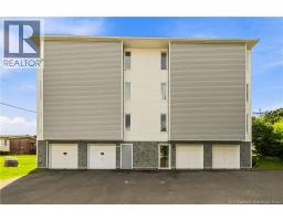 72 Kendra Unit #1 Street, Moncton, New Brunswick