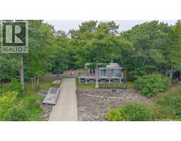 42 Martindale Drive, Cambridge-Narrows, New Brunswick
