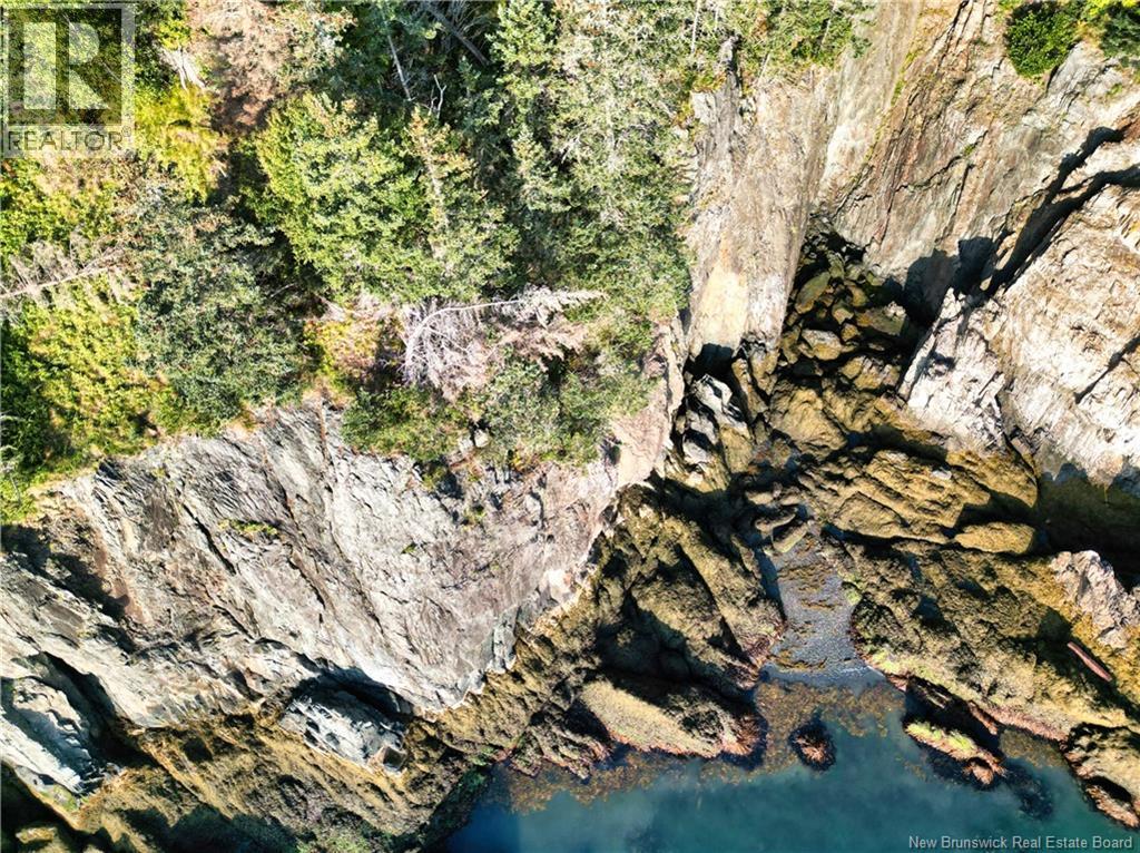 85-306 Fundy Drive, Wilsons Beach, New Brunswick  E5E 1X5 - Photo 2 - NB146049