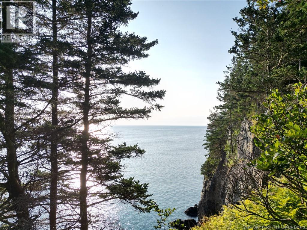 85-306 Fundy Drive, Wilsons Beach, New Brunswick  E5E 1X5 - Photo 8 - NB146049