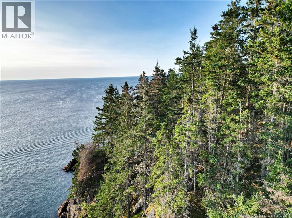 85-306 Fundy Drive, Wilsons Beach, New Brunswick  E5E 1X5 - Photo 9 - NB146049