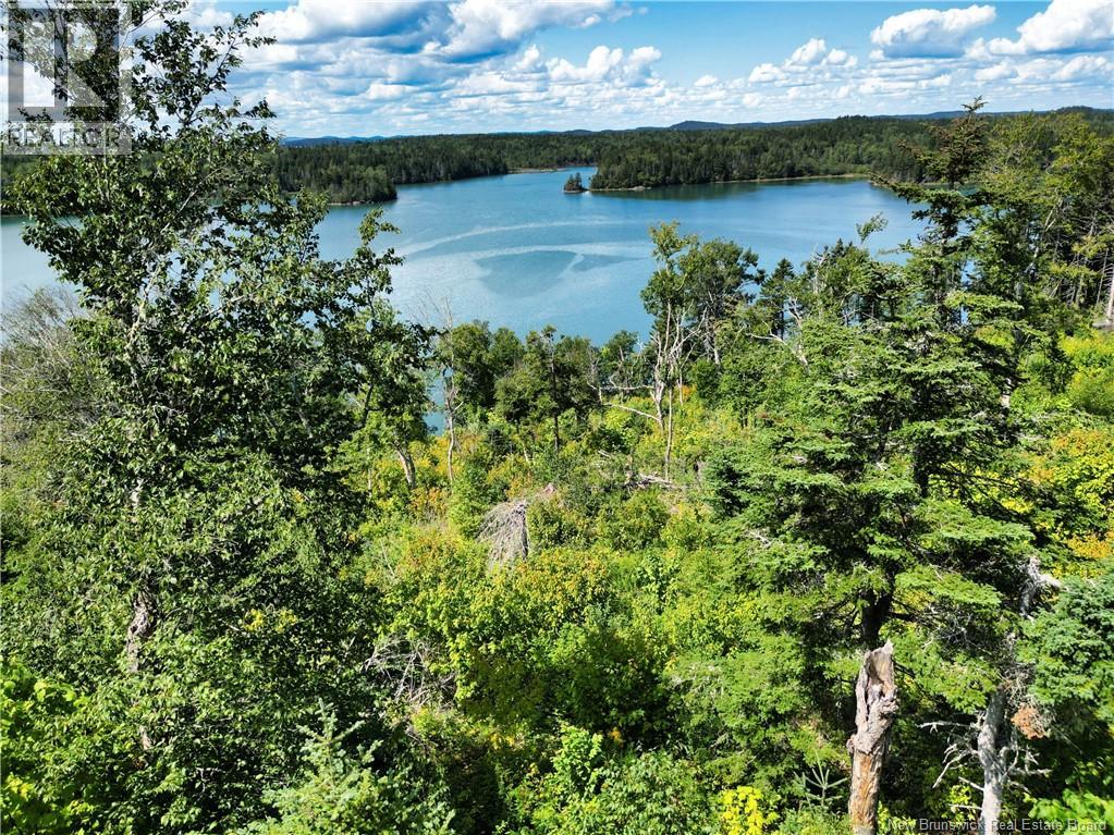 Lot 85-84 Bunker Hill Road, Wilsons Beach, New Brunswick  E5E 1Z3 - Photo 10 - NB146045