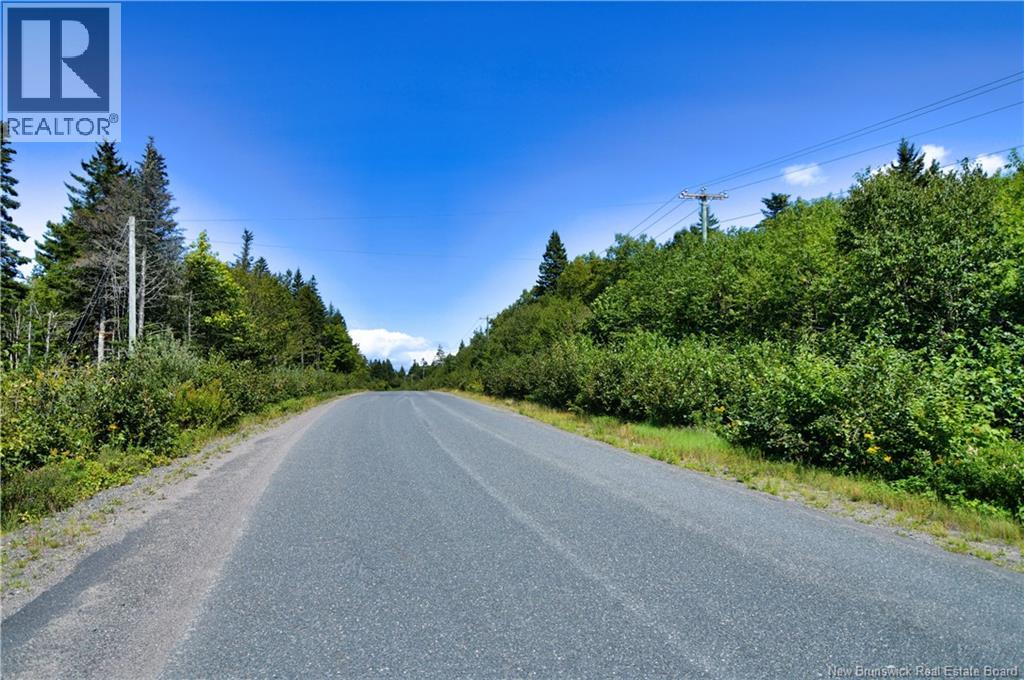 Lot 85-84 Bunker Hill Road, Wilsons Beach, New Brunswick  E5E 1Z3 - Photo 15 - NB146045