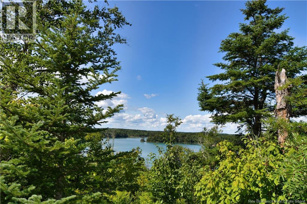 Lot 85-84 Bunker Hill Road, Wilsons Beach, New Brunswick  E5E 1Z3 - Photo 2 - NB146045