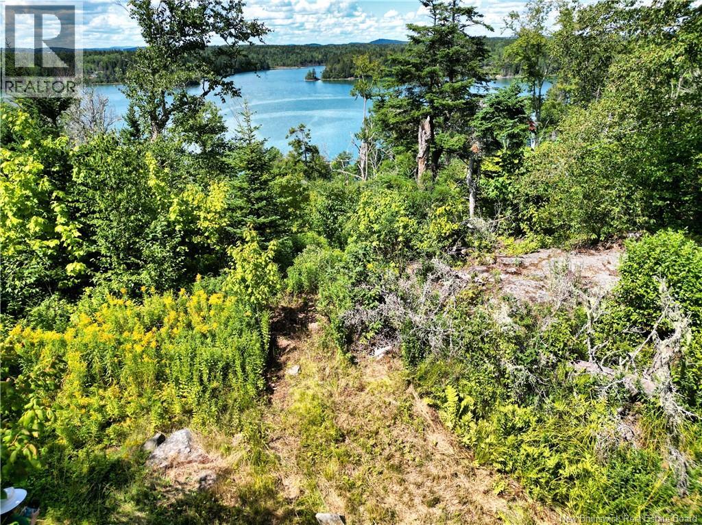 Lot 85-84 Bunker Hill Road, Wilsons Beach, New Brunswick  E5E 1Z3 - Photo 8 - NB146045