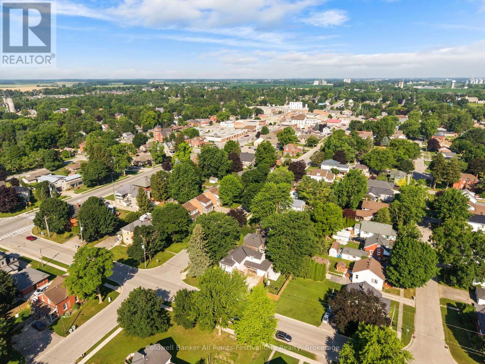 167 Montreal Street, West Perth, Ontario  N0K 1N0 - Photo 44 - X13561104
