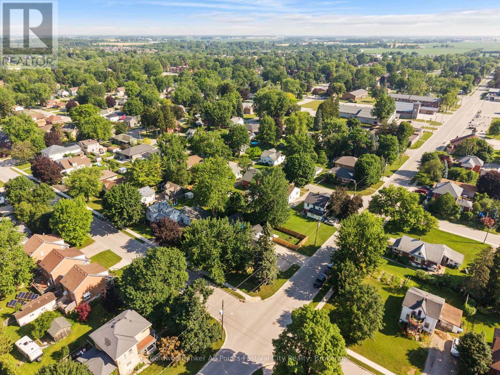 167 Montreal Street, West Perth, Ontario  N0K 1N0 - Photo 43 - X13561104