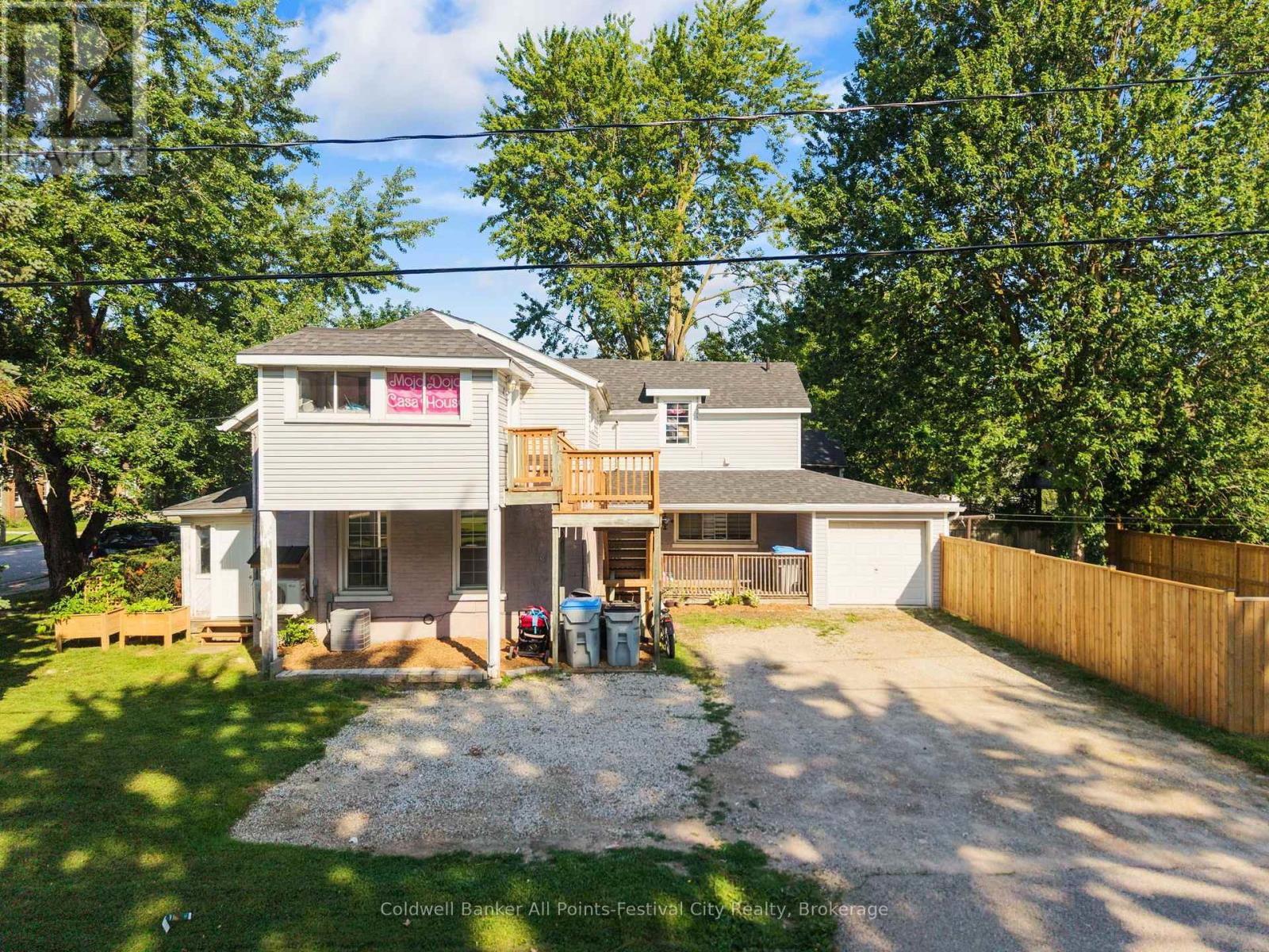 167 Montreal Street, West Perth, Ontario  N0K 1N0 - Photo 48 - X13561104
