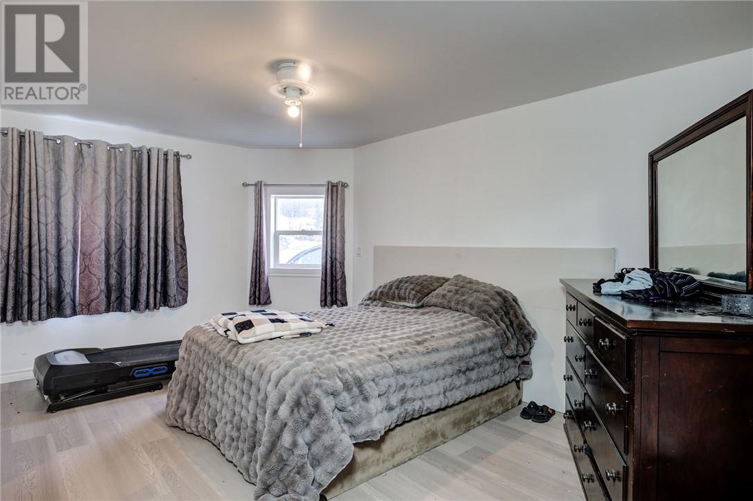7157 Highway 17, Hagar, Ontario  P0M 1X0 - Photo 12 - 2129839