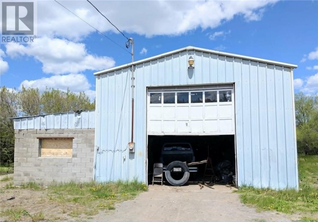 7157 Highway 17, Hagar, Ontario  P0M 1X0 - Photo 14 - 2129839