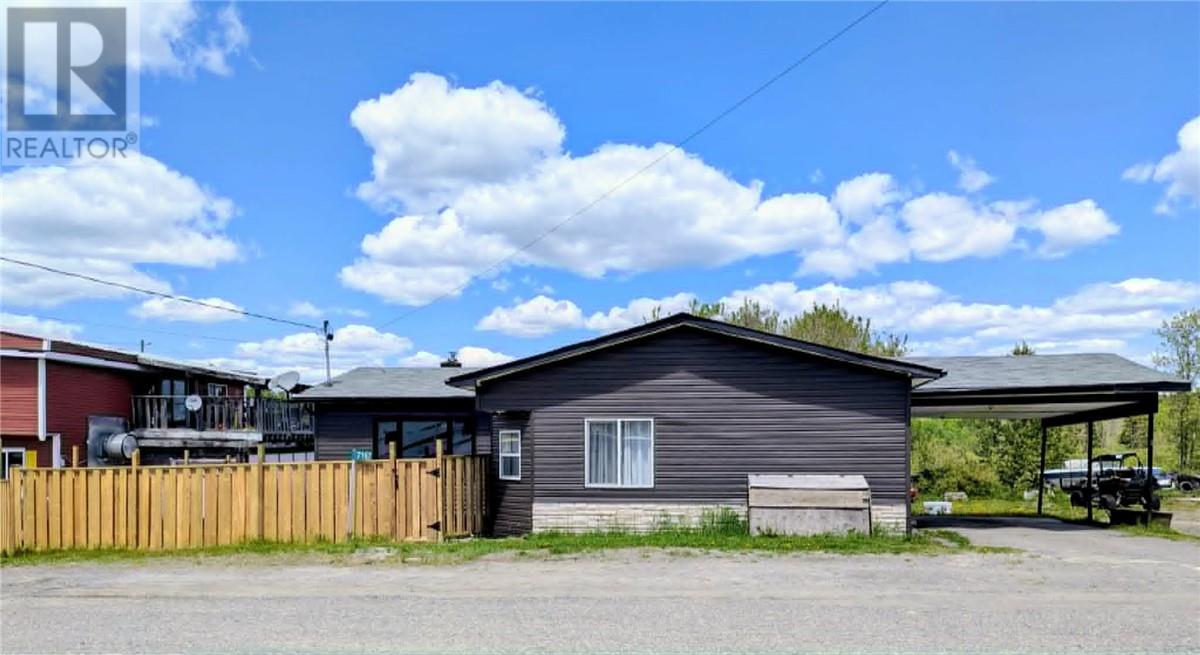 7157 Highway 17, Hagar, Ontario  P0M 1X0 - Photo 15 - 2129839
