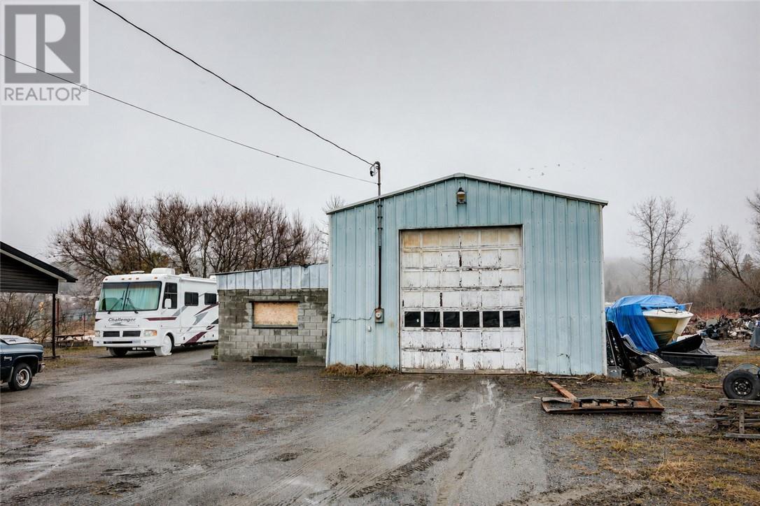 7157 Highway 17, Hagar, Ontario  P0M 1X0 - Photo 16 - 2129839