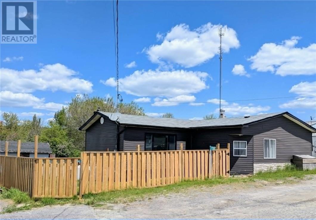 7157 Highway 17, Hagar, Ontario  P0M 1X0 - Photo 17 - 2129839