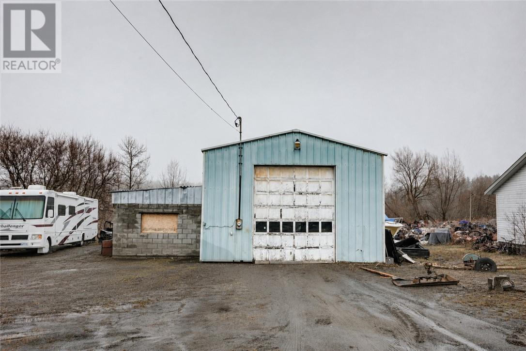 7157 Highway 17, Hagar, Ontario  P0M 1X0 - Photo 18 - 2129839