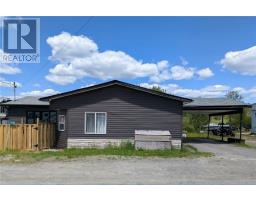7157 Highway 17, Hagar, Ontario