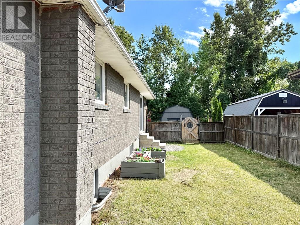 1505 Gary Avenue, Sudbury, Ontario  P3A 4G2 - Photo 20 - 2129838