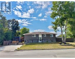 1505 Gary Avenue, Sudbury, Ontario