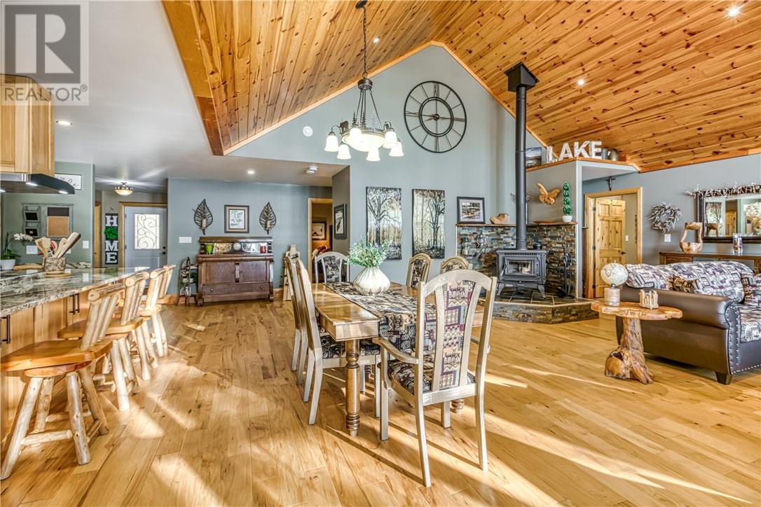 436 Fox Road, Wahnapitae, Ontario  P0M 3C0 - Photo 13 - 2129827