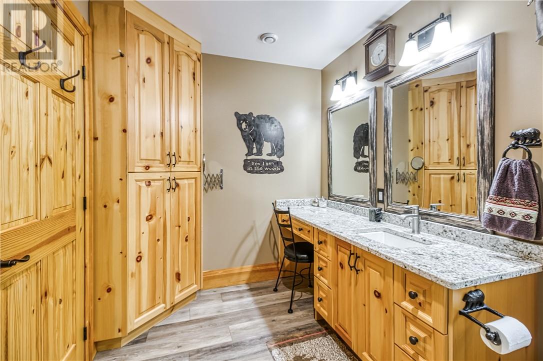 436 Fox Road, Wahnapitae, Ontario  P0M 3C0 - Photo 25 - 2129827