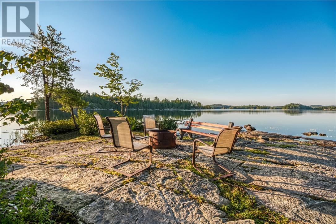 436 Fox Road, Wahnapitae, Ontario  P0M 3C0 - Photo 42 - 2129827