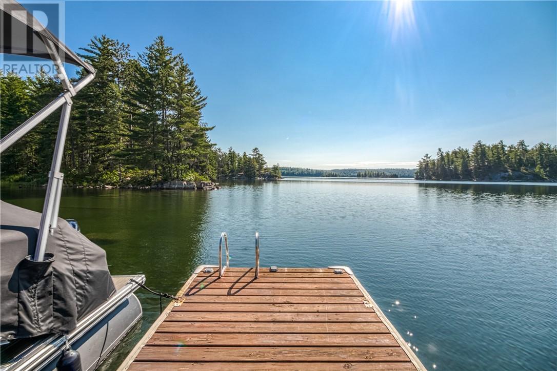 436 Fox Road, Wahnapitae, Ontario  P0M 3C0 - Photo 45 - 2129827