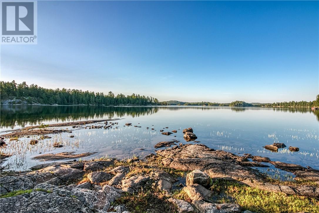 436 Fox Road, Wahnapitae, Ontario  P0M 3C0 - Photo 46 - 2129827