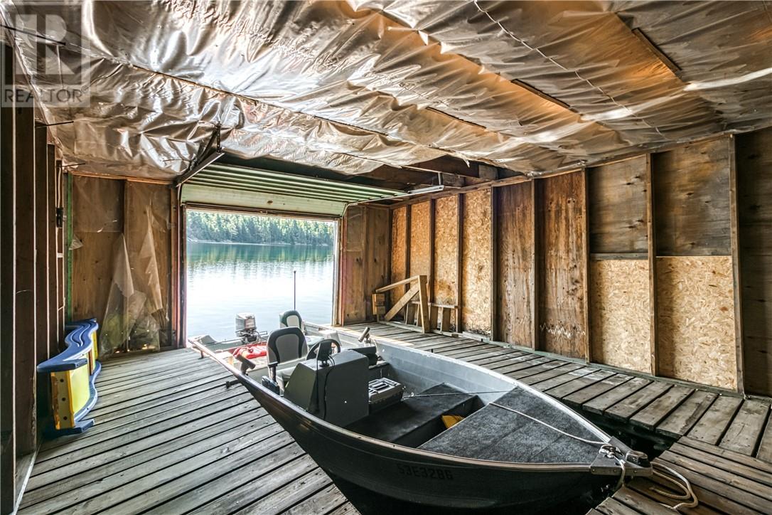 436 Fox Road, Wahnapitae, Ontario  P0M 3C0 - Photo 48 - 2129827