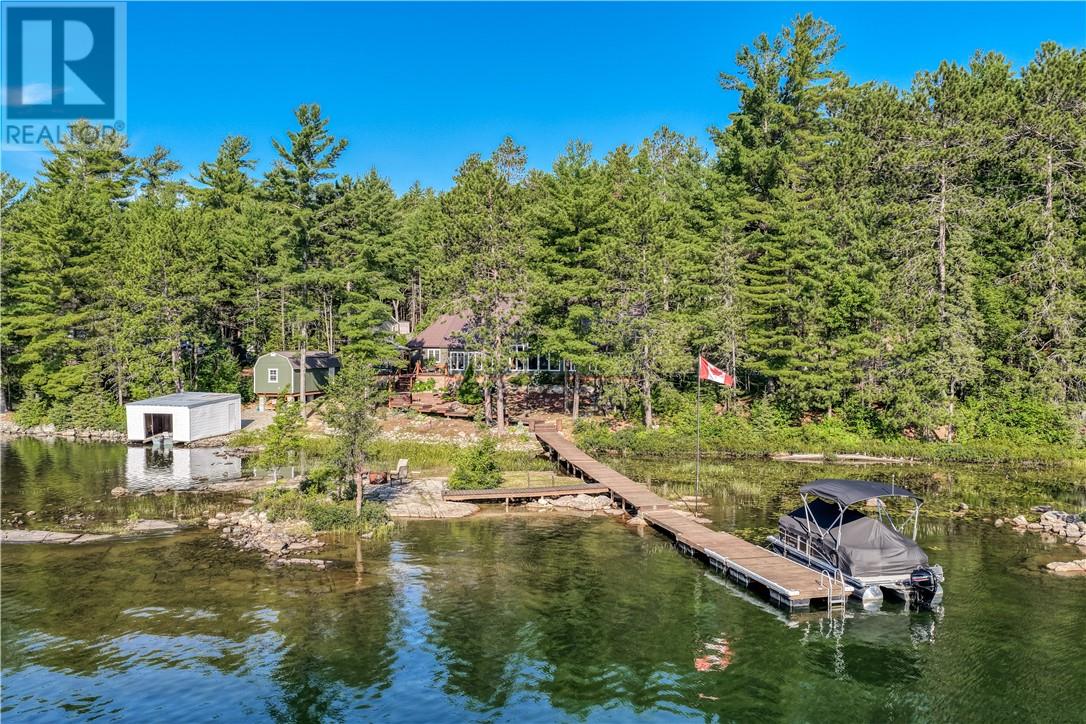 436 Fox Road, Wahnapitae, Ontario  P0M 3C0 - Photo 51 - 2129827
