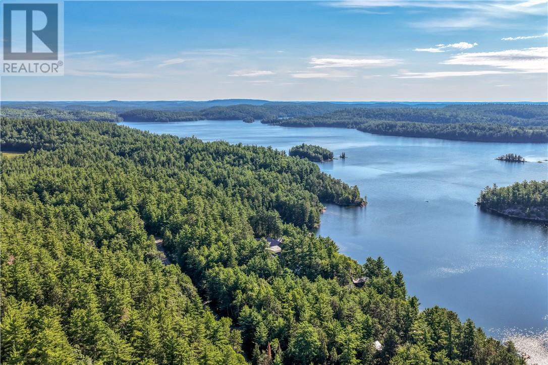 436 Fox Road, Wahnapitae, Ontario  P0M 3C0 - Photo 61 - 2129827