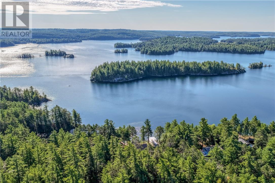 436 Fox Road, Wahnapitae, Ontario  P0M 3C0 - Photo 63 - 2129827