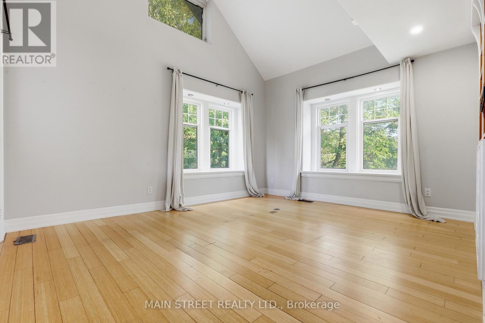 12 Vincent Street, Newmarket, Ontario  L3Y 4G2 - Photo 22 - N13674004