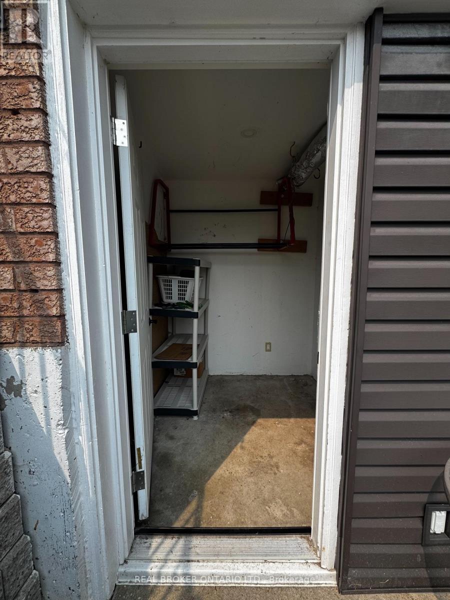 A - 34 Engel Crescent, Barrie, Ontario  L4N 6K5 - Photo 25 - S13655204