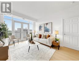 1009 - 1135 ROYAL YORK ROAD, Toronto, Ontario