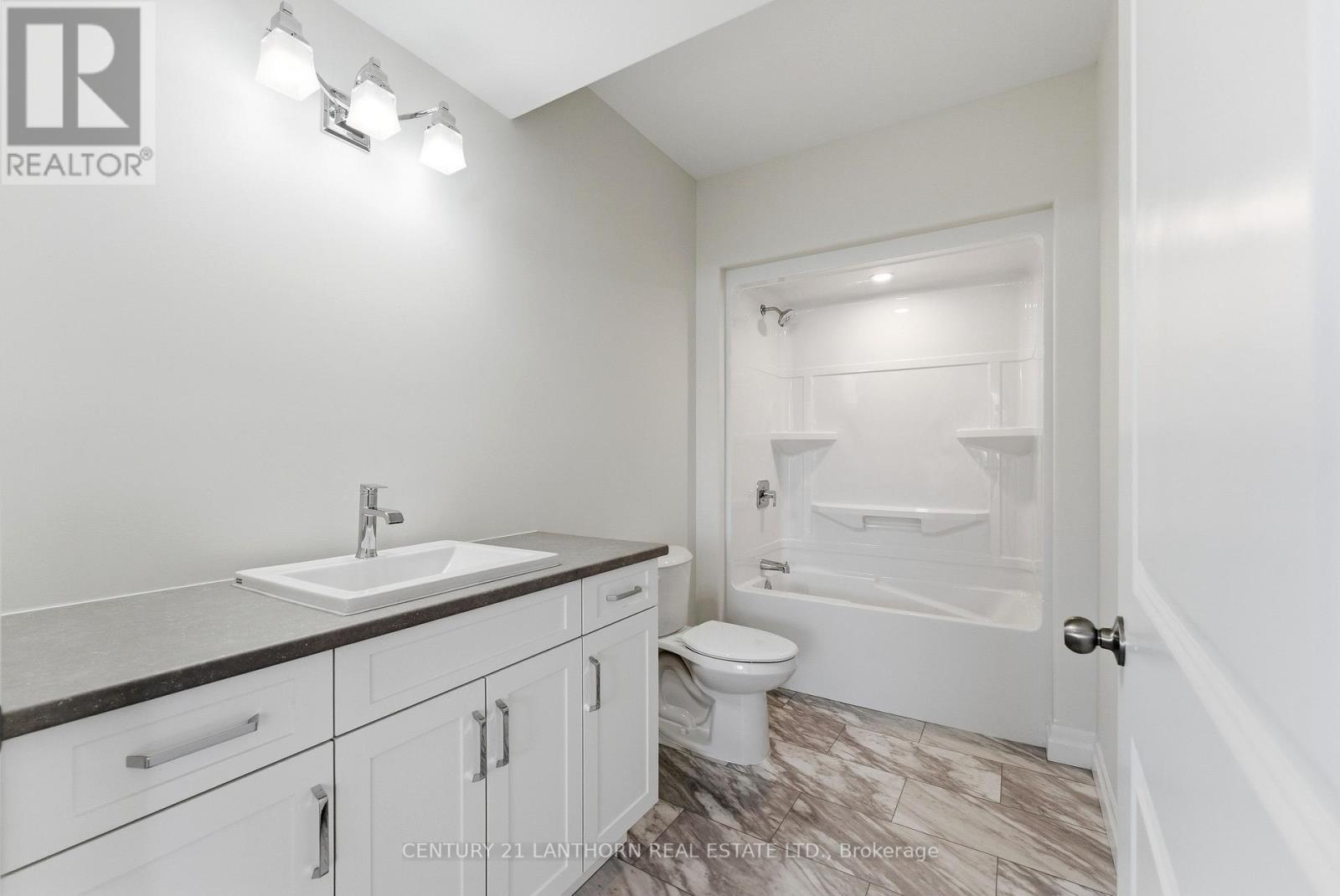 1848 County Road 7, Prince Edward County, Ontario  K0K 2T0 - Photo 23 - X12801108