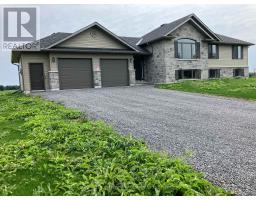 1848 COUNTY ROAD 7, Prince Edward County, Ontario