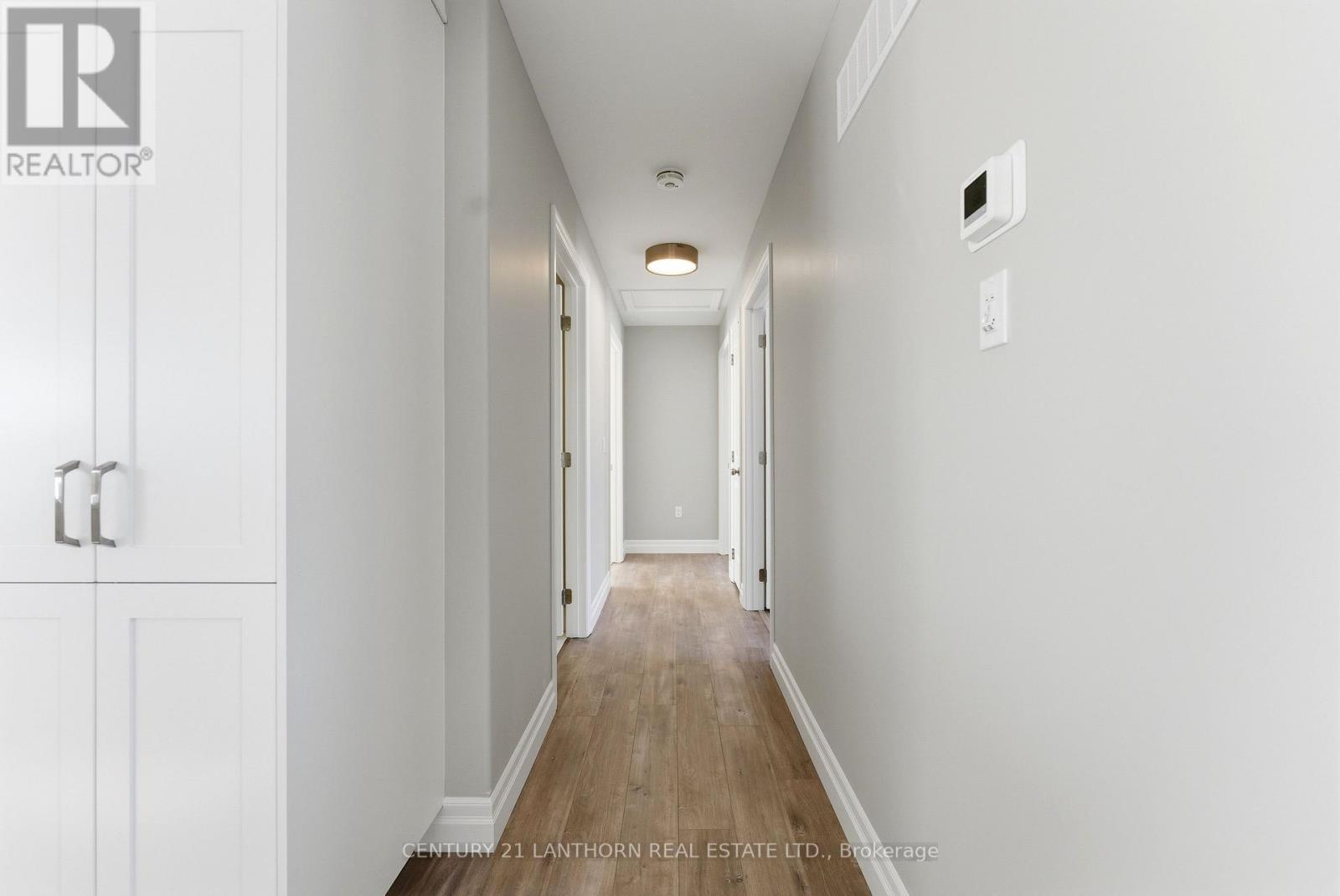 1848 County Road 7, Prince Edward County, Ontario  K0K 2T0 - Photo 13 - X12801108