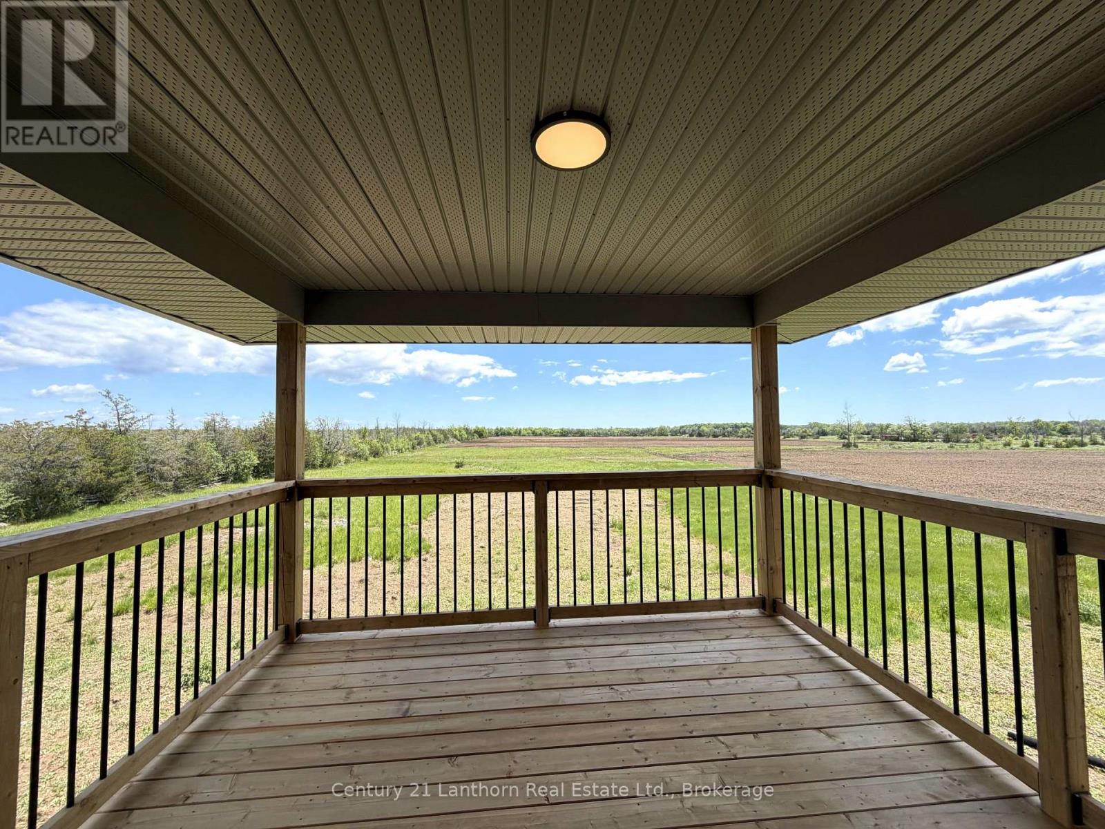 1848 County Road 7, Prince Edward County, Ontario  K0K 2T0 - Photo 24 - X12801108