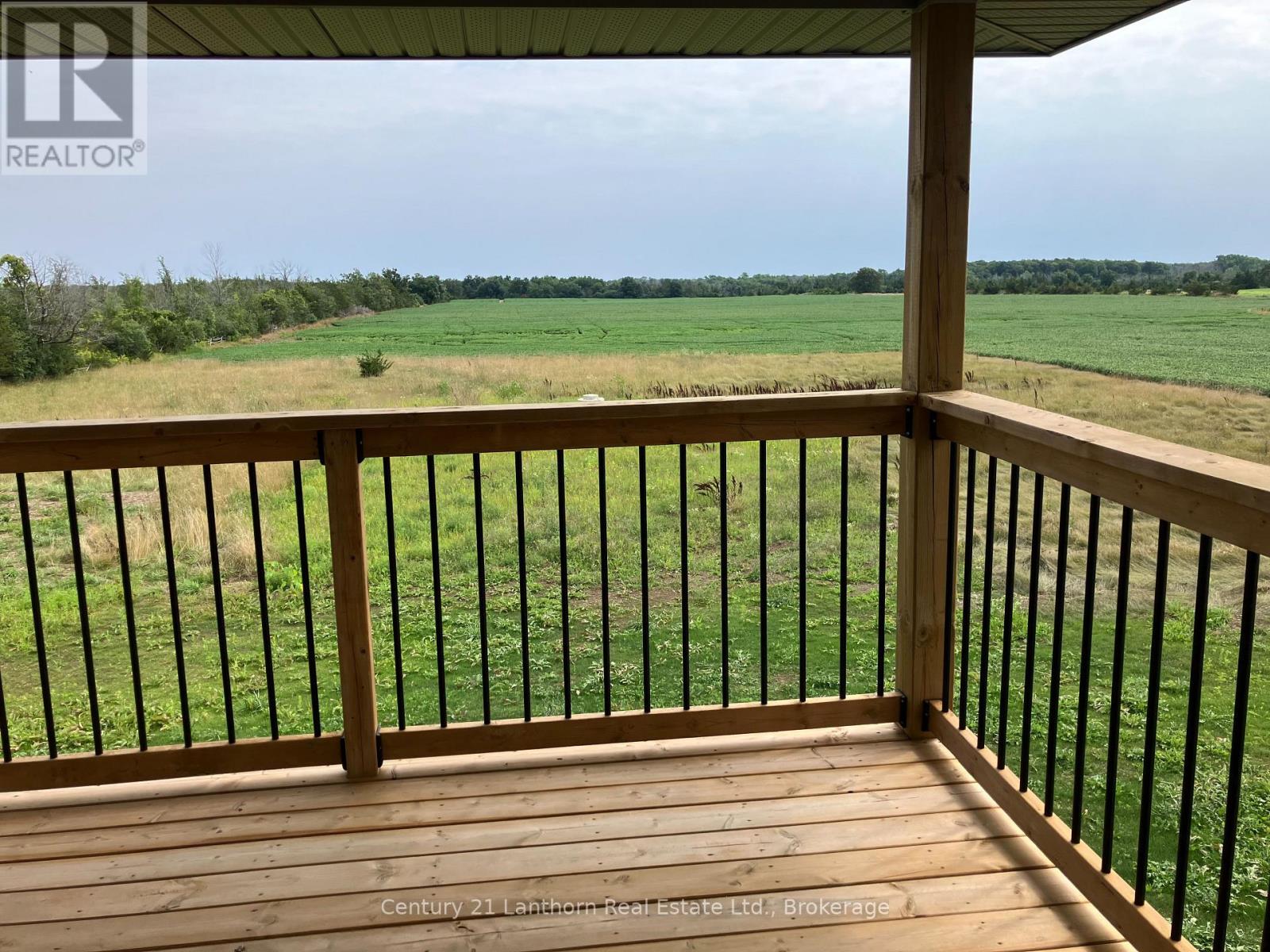 1848 County Road 7, Prince Edward County, Ontario  K0K 2T0 - Photo 25 - X12801108
