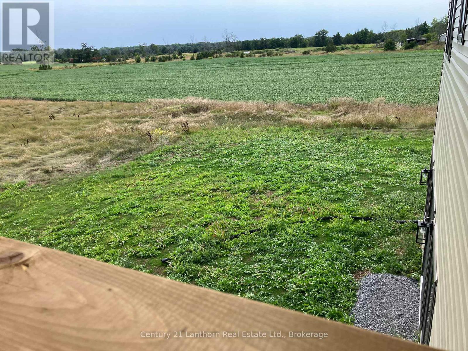 1848 County Road 7, Prince Edward County, Ontario  K0K 2T0 - Photo 26 - X12801108