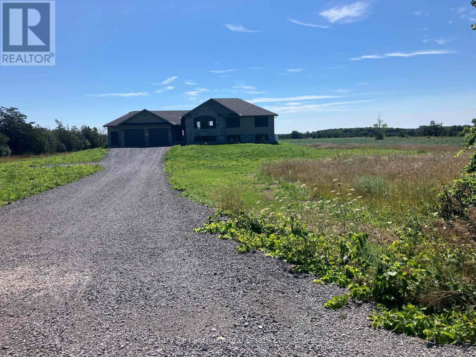 1848 County Road 7, Prince Edward County, Ontario  K0K 2T0 - Photo 3 - X12801108