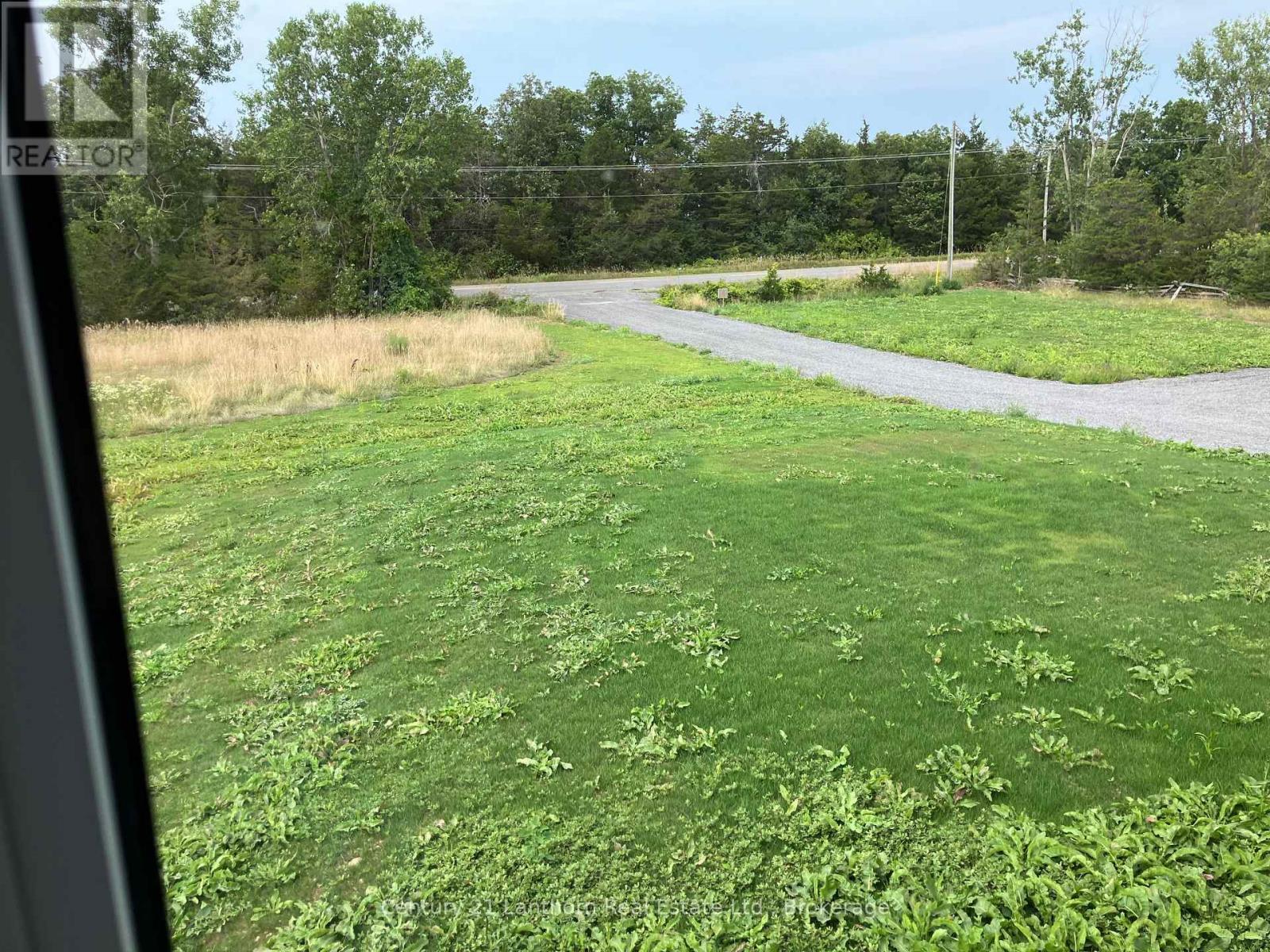 1848 County Road 7, Prince Edward County, Ontario  K0K 2T0 - Photo 38 - X12801108