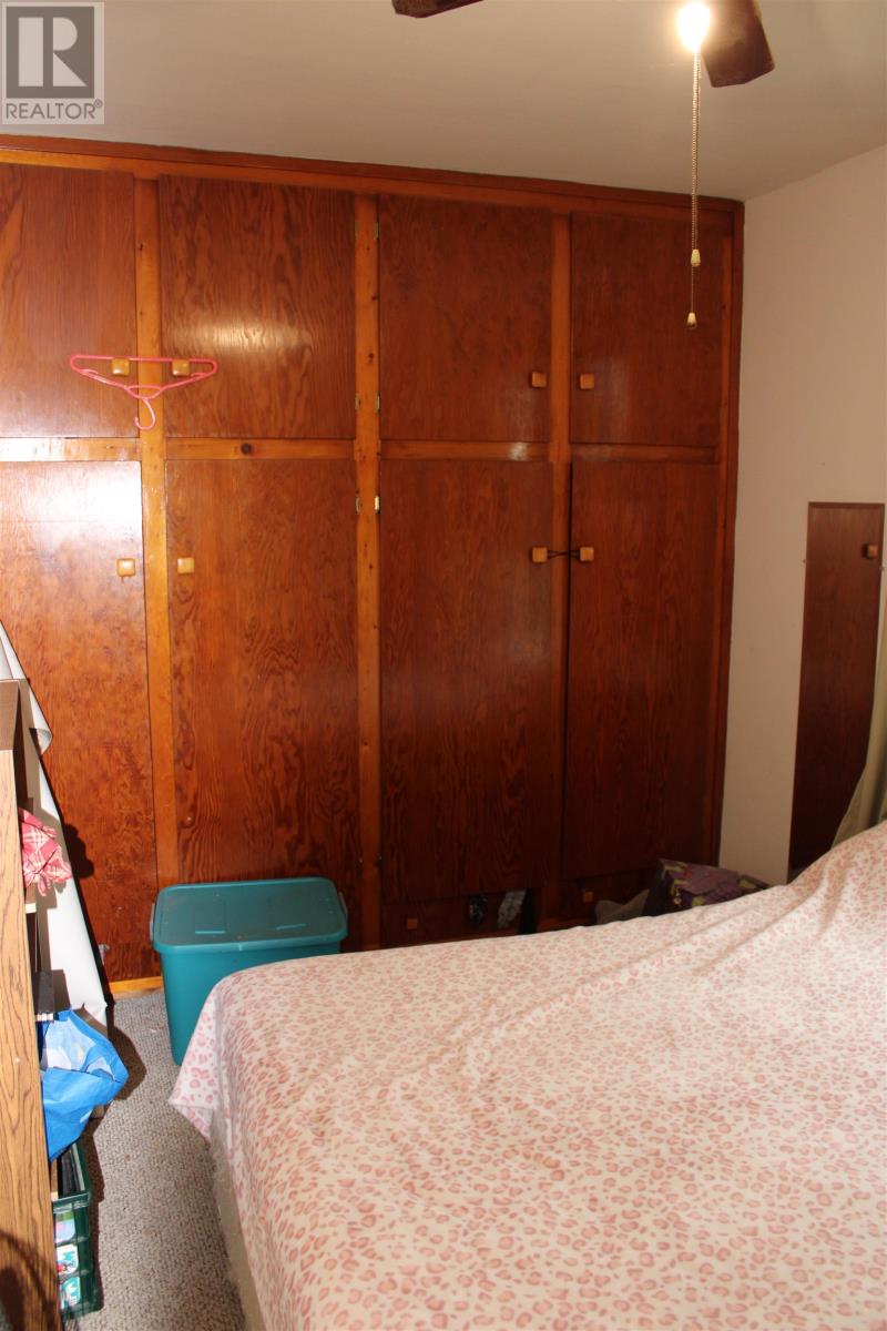 221 Francis St W, Thunder Bay, Ontario  P7E 4C1 - Photo 23 - TB2601566