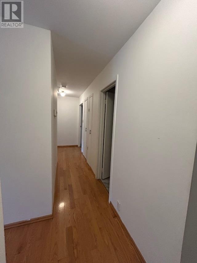 217 Kivikoski Rd, Gorham, Ontario  P7G 2J5 - Photo 14 - TB2602377