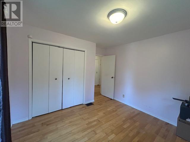 217 Kivikoski Rd, Gorham, Ontario  P7G 2J5 - Photo 20 - TB2602377