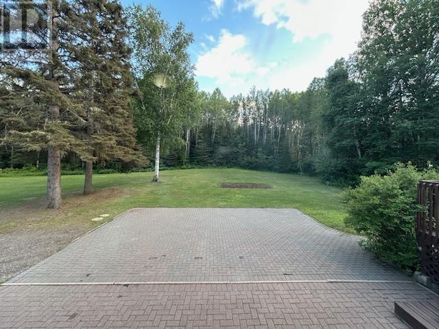 217 Kivikoski Rd, Gorham, Ontario  P7G 2J5 - Photo 38 - TB2602377